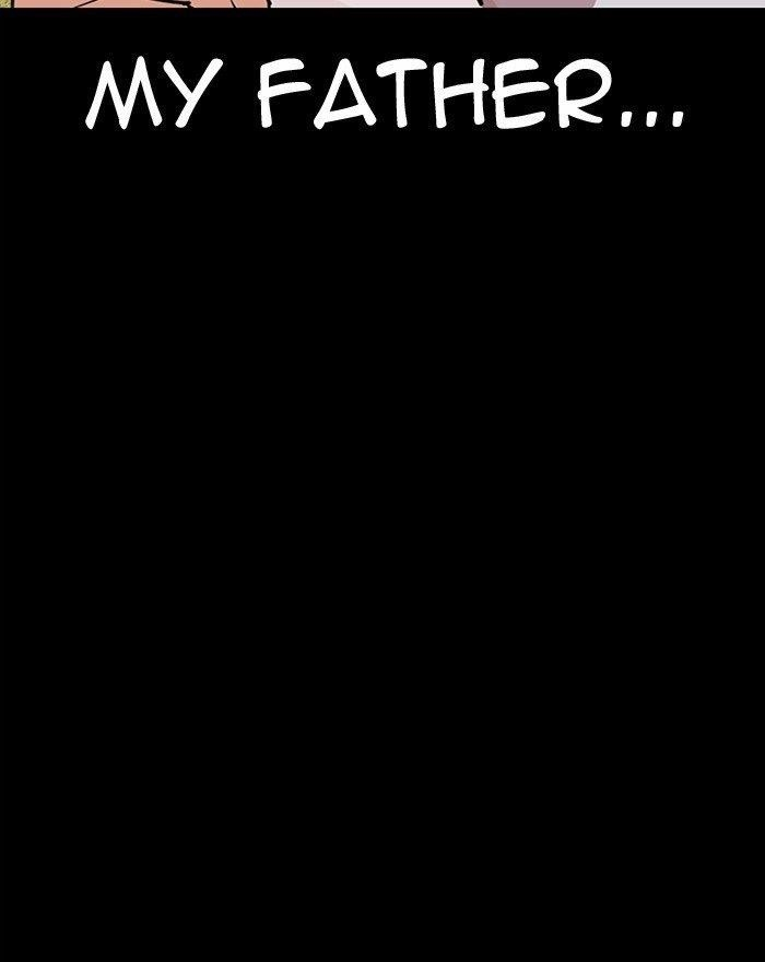 Lookism Chapter 307 - Page 177 in English