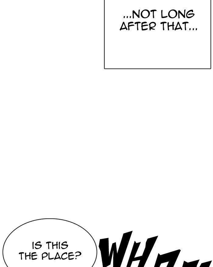 Lookism Chapter 307 - Page 190 in English