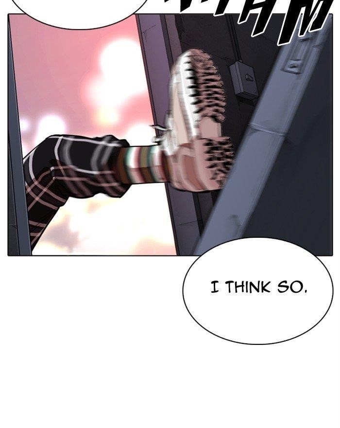 Lookism Chapter 307 - Page 191 in English