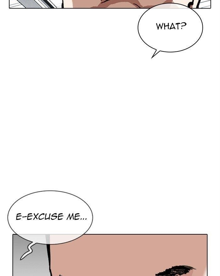 Lookism Chapter 307 - Page 54 in English
