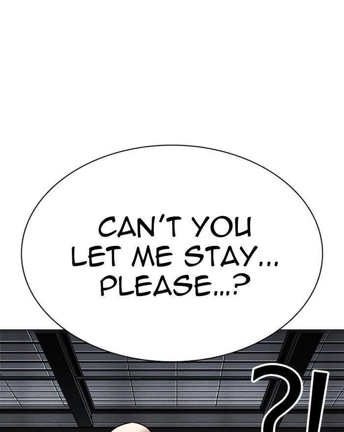 Lookism Chapter 307 - Page 56 in English