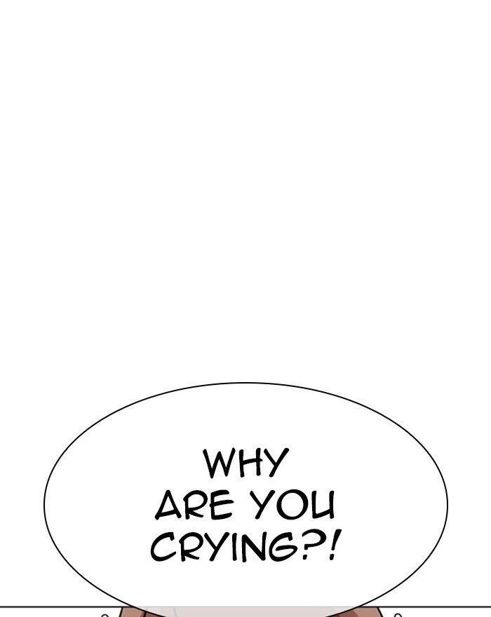 Lookism Chapter 307 - Page 62 in English