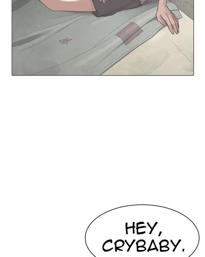Lookism Chapter 307 - Page 73 in English