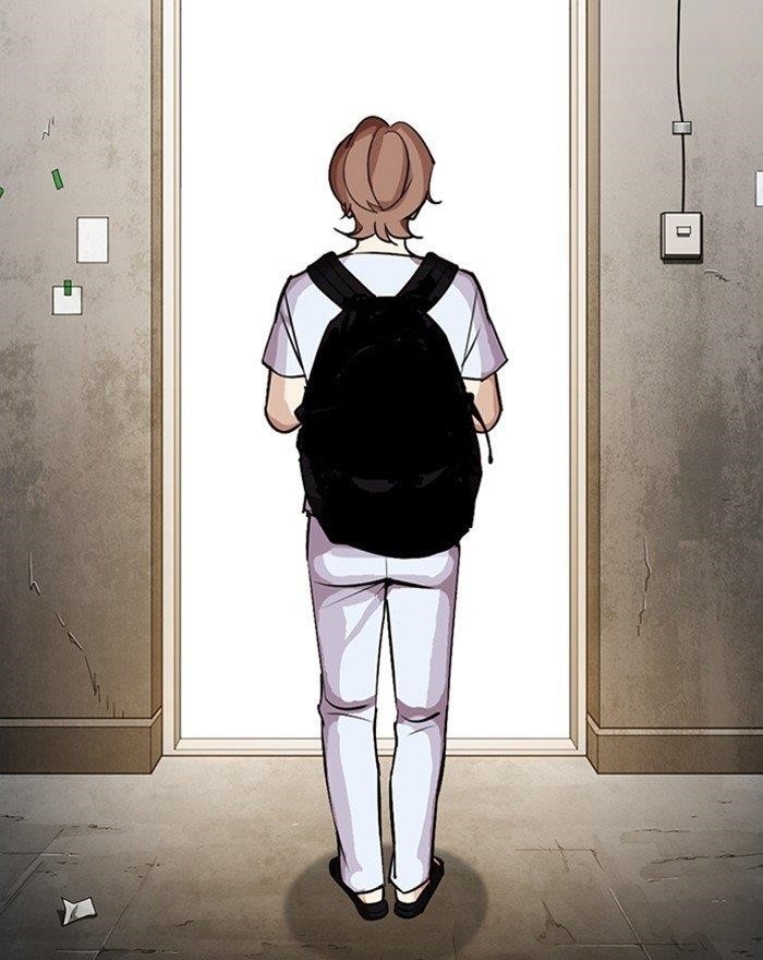 Lookism Chapter 307 - Page 83 in English