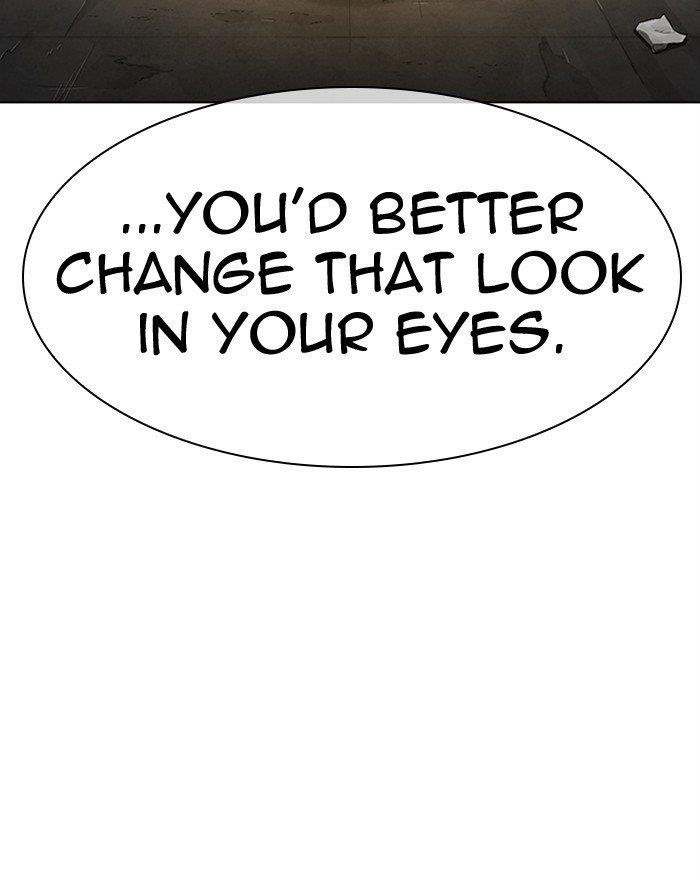 Lookism Chapter 307 - Page 84 in English