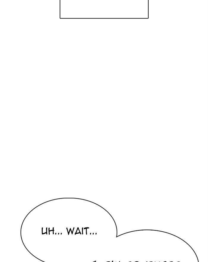 Lookism Chapter 307 - Page 96 in English