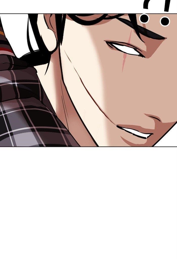Lookism Chapter 308 - Page 103 in English