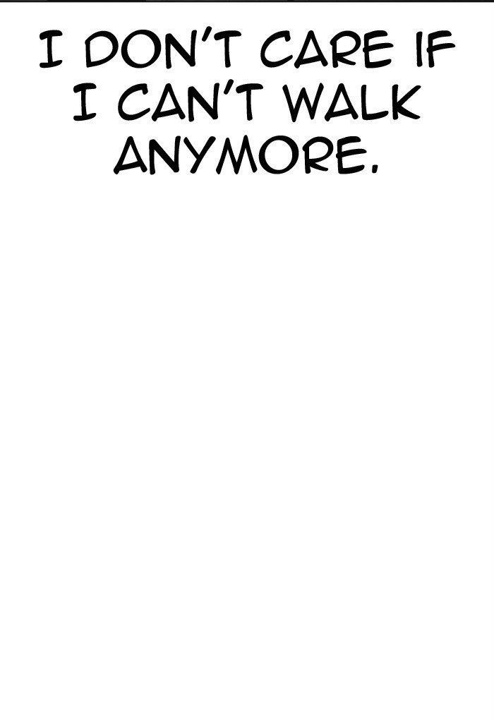 Lookism Chapter 308 - Page 134 in English
