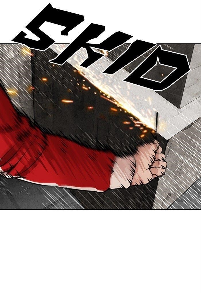 Lookism Chapter 308 - Page 138 in English