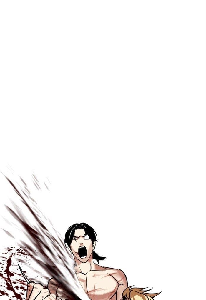 Lookism Chapter 308 - Page 141 in English