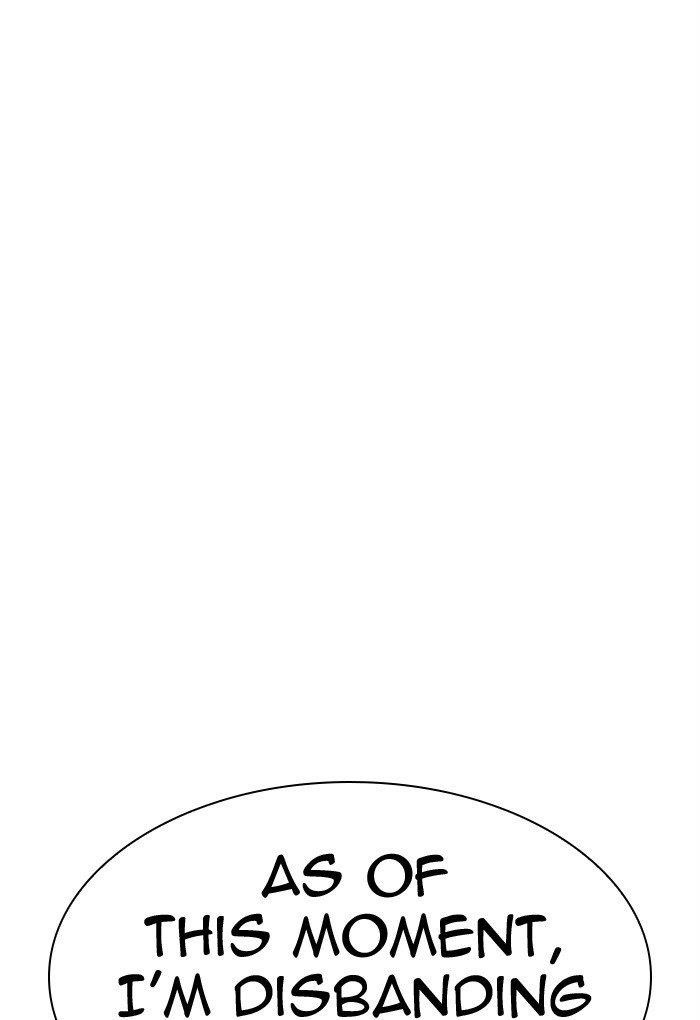 Lookism Chapter 308 - Page 145 in English
