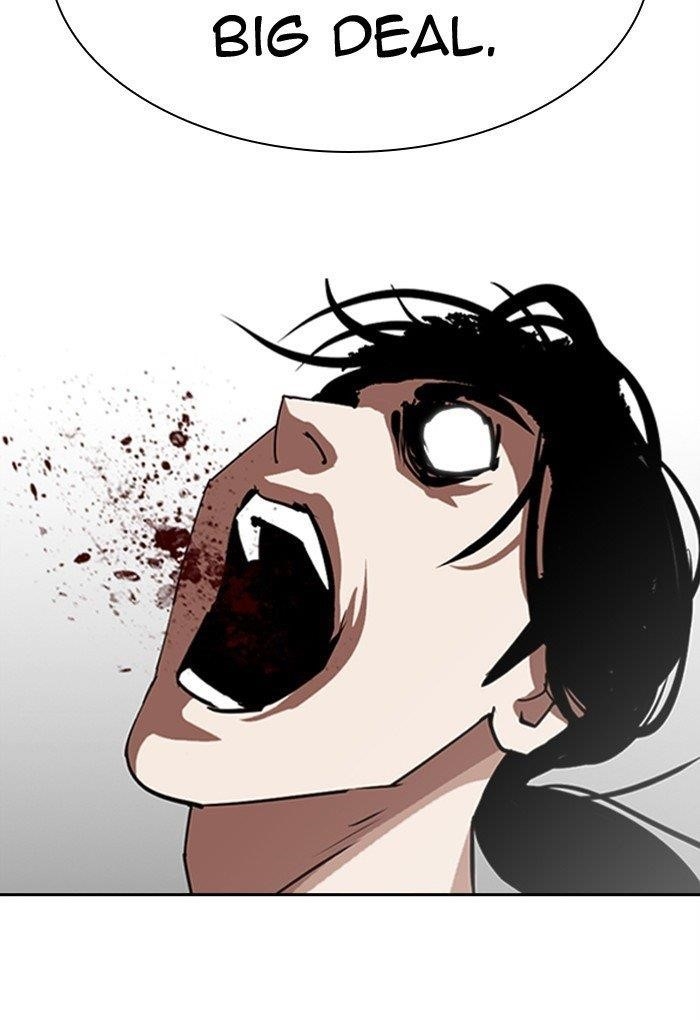 Lookism Chapter 308 - Page 146 in English
