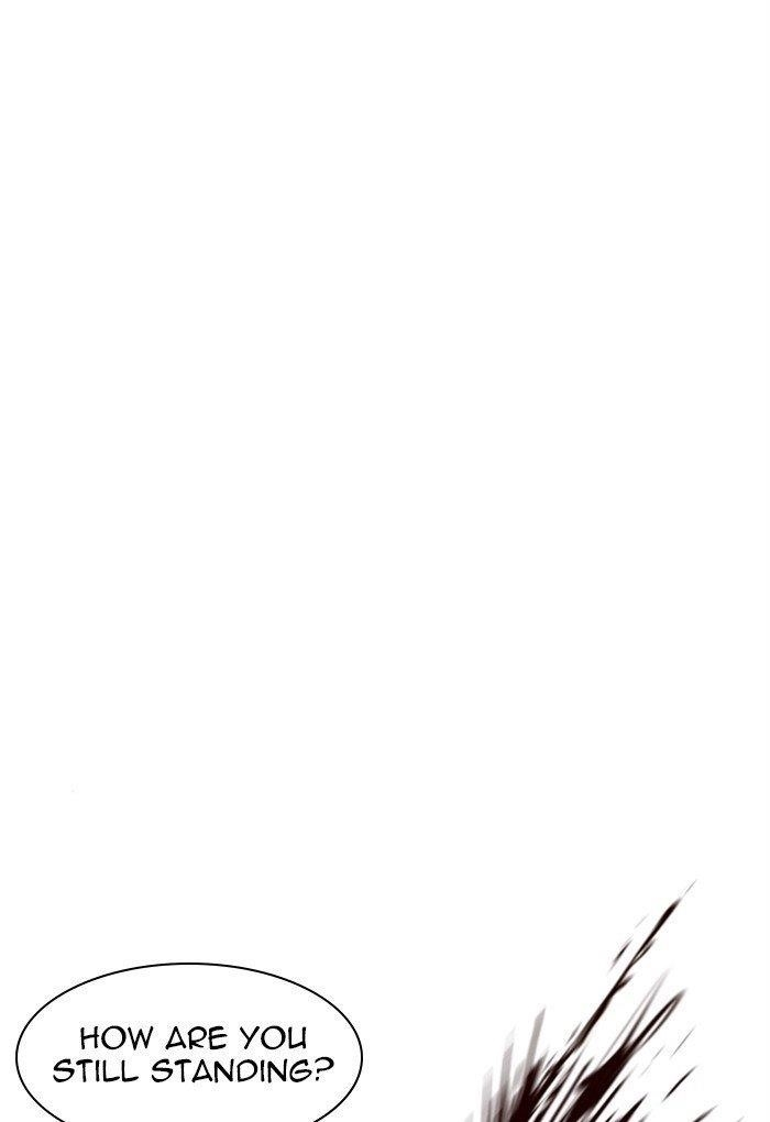 Lookism Chapter 308 - Page 156 in English