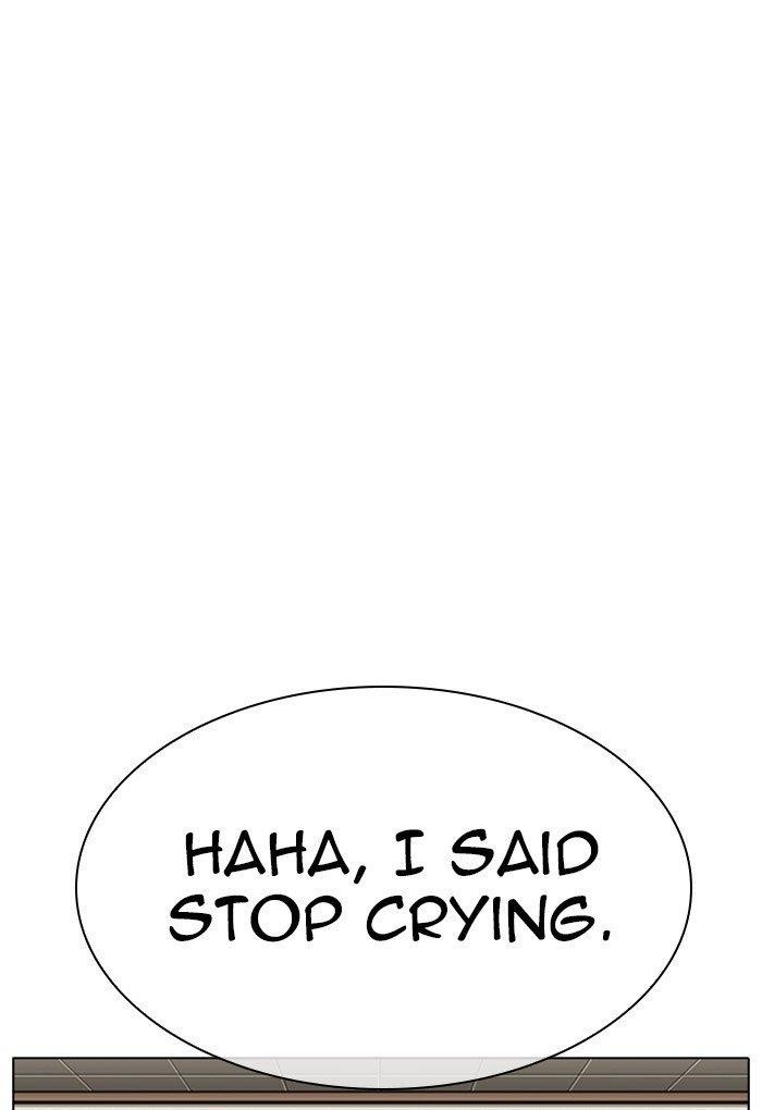 Lookism Chapter 308 - Page 160 in English
