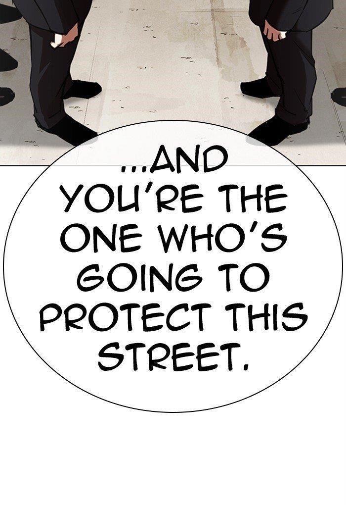 Lookism Chapter 308 - Page 177 in English