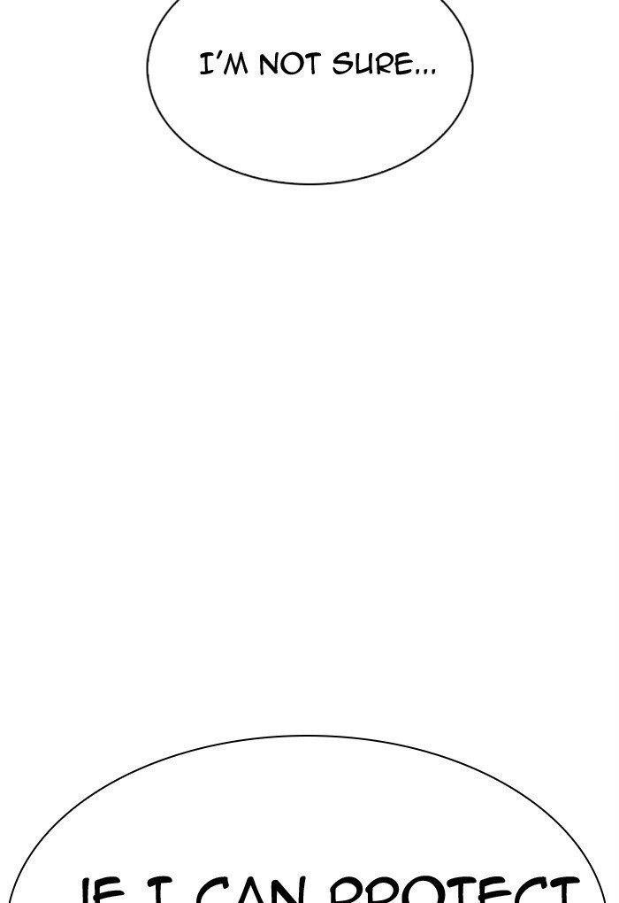 Lookism Chapter 308 - Page 18 in English