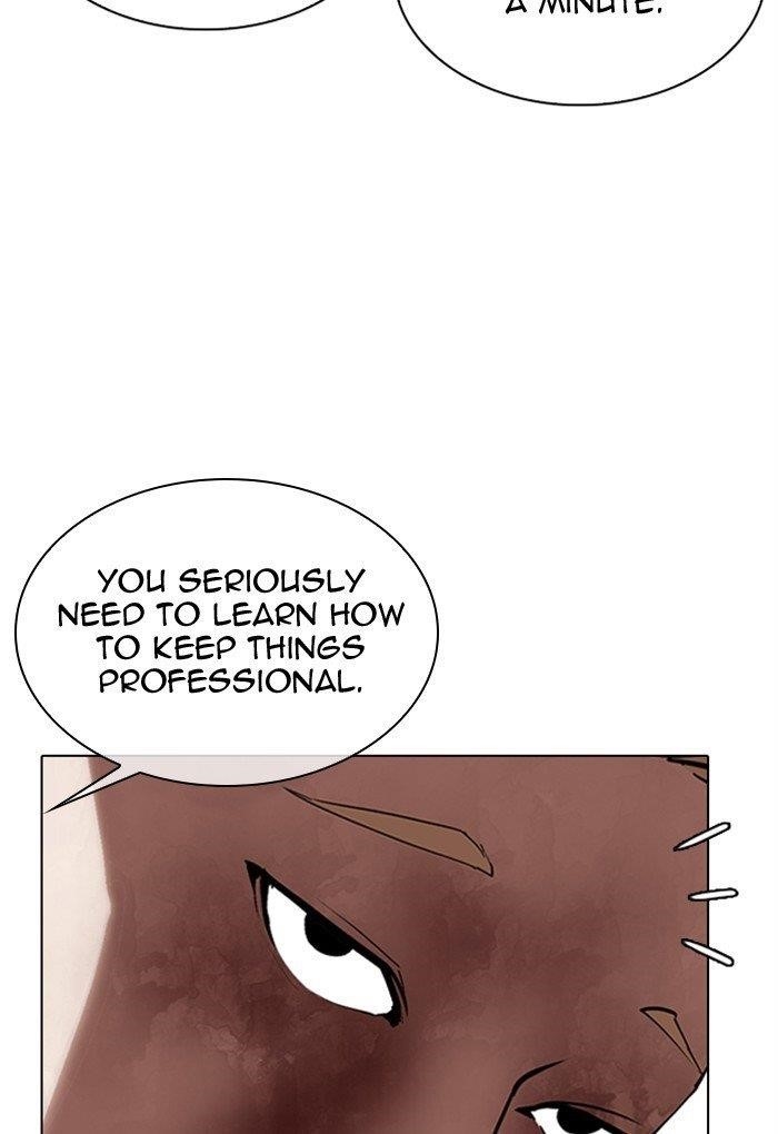 Lookism Chapter 308 - Page 197 in English