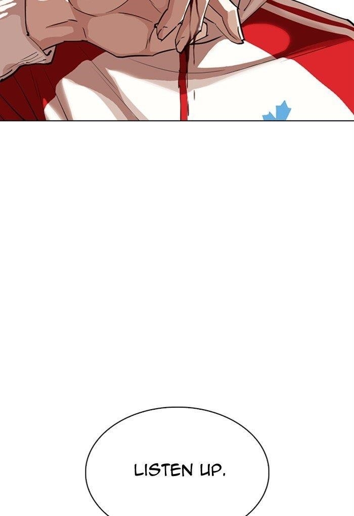 Lookism Chapter 308 - Page 31 in English