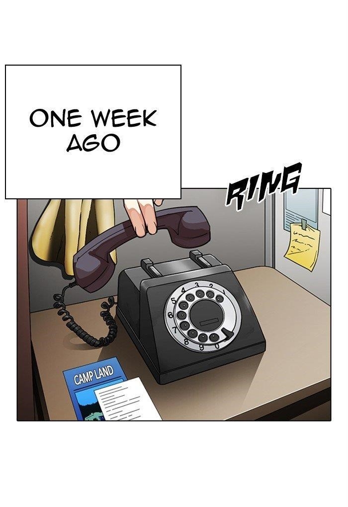 Lookism Chapter 308 - Page 42 in English