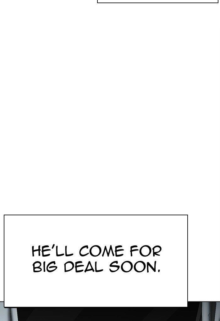 Lookism Chapter 308 - Page 55 in English