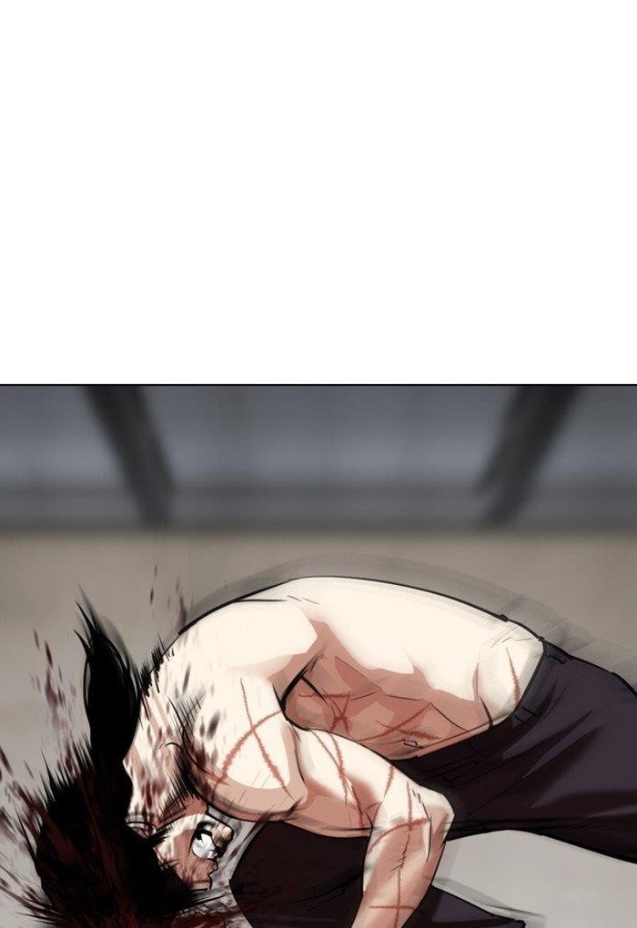 Lookism Chapter 308 - Page 60 in English