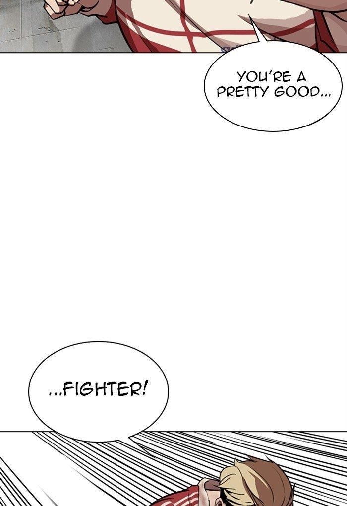 Lookism Chapter 308 - Page 63 in English