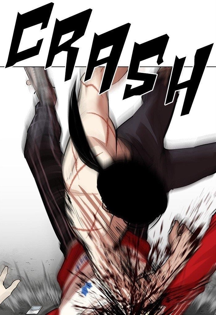 Lookism Chapter 308 - Page 69 in English