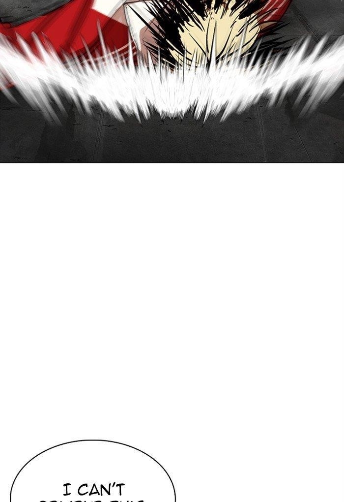 Lookism Chapter 308 - Page 70 in English