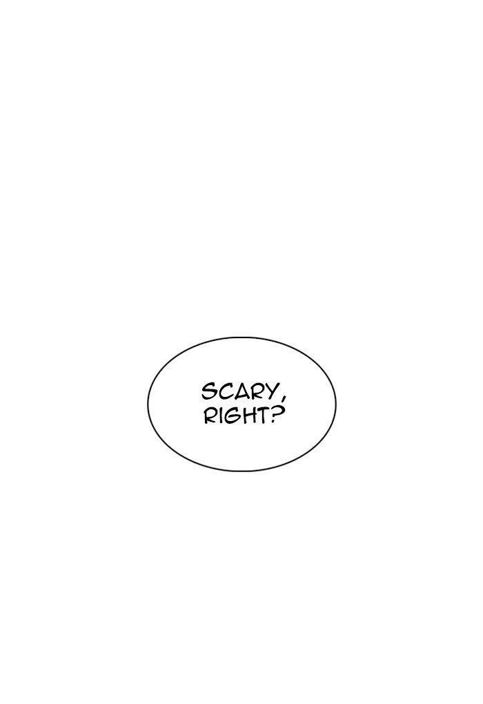 Lookism Chapter 308 - Page 74 in English