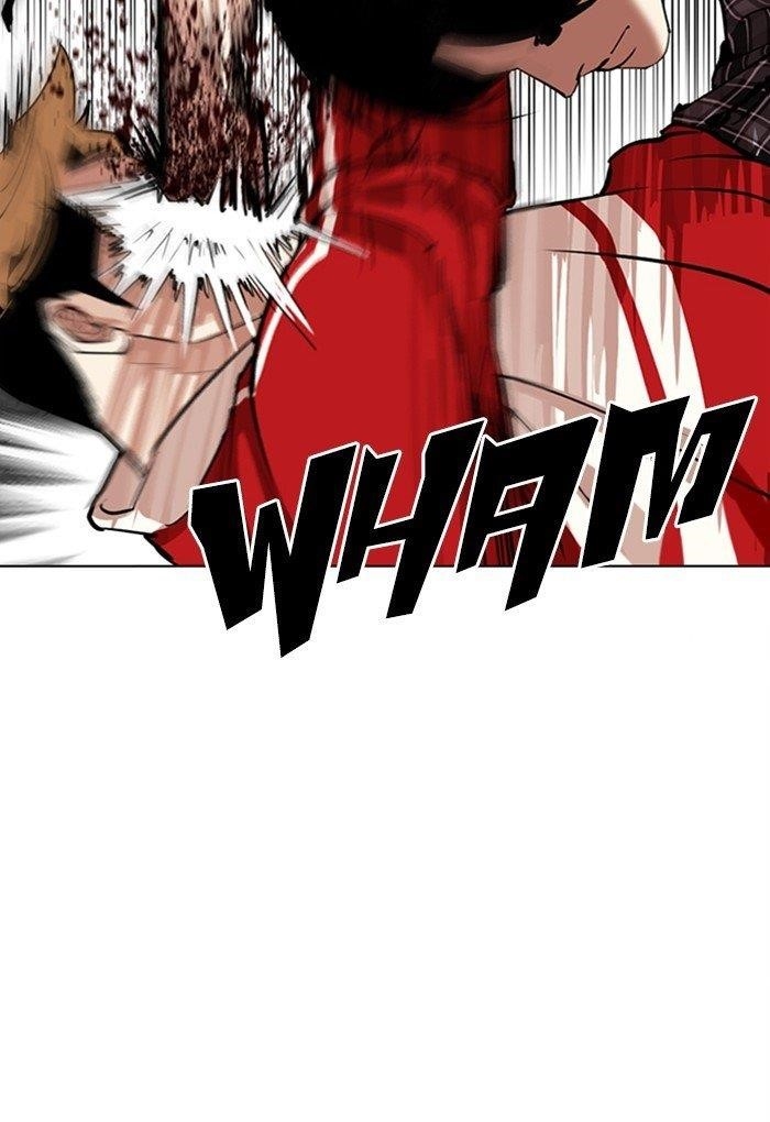 Lookism Chapter 308 - Page 78 in English