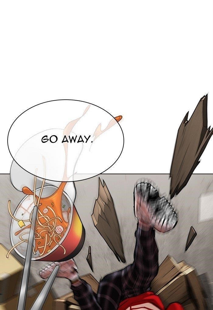 Lookism Chapter 308 - Page 96 in English