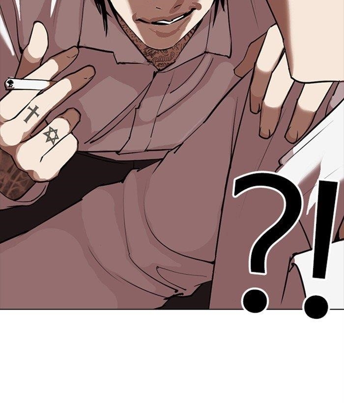 Lookism Chapter 309 - Page 102 in English