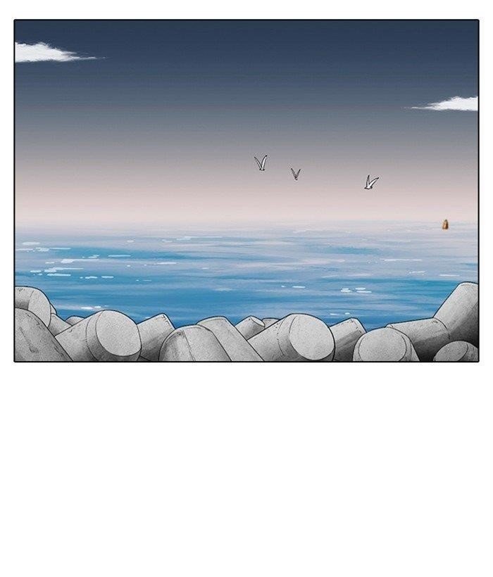 Lookism Chapter 309 - Page 103 in English
