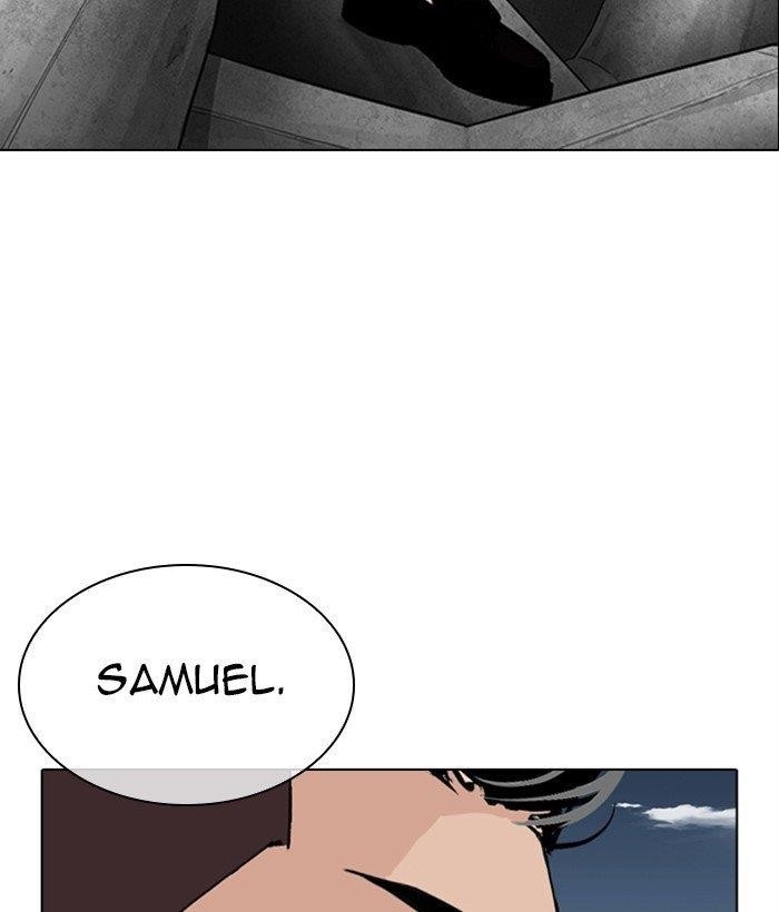 Lookism Chapter 309 - Page 106 in English