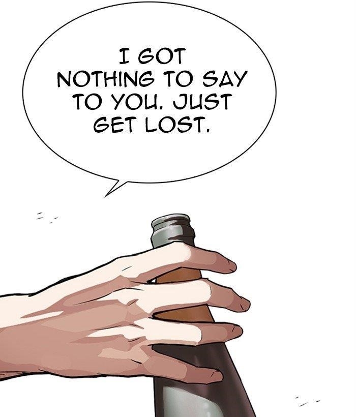 Lookism Chapter 309 - Page 115 in English