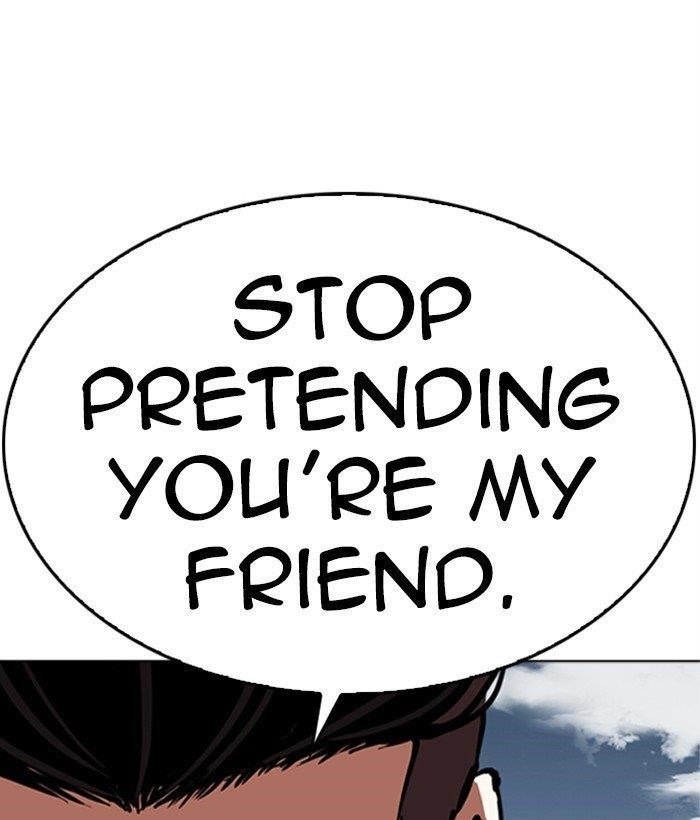Lookism Chapter 309 - Page 117 in English