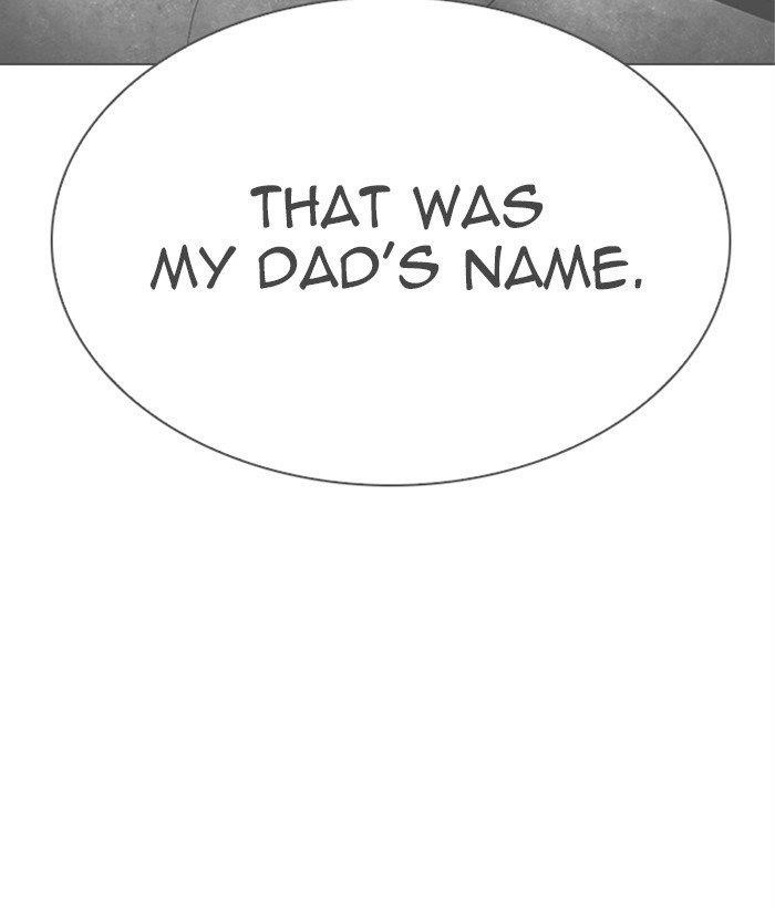 Lookism Chapter 309 - Page 135 in English