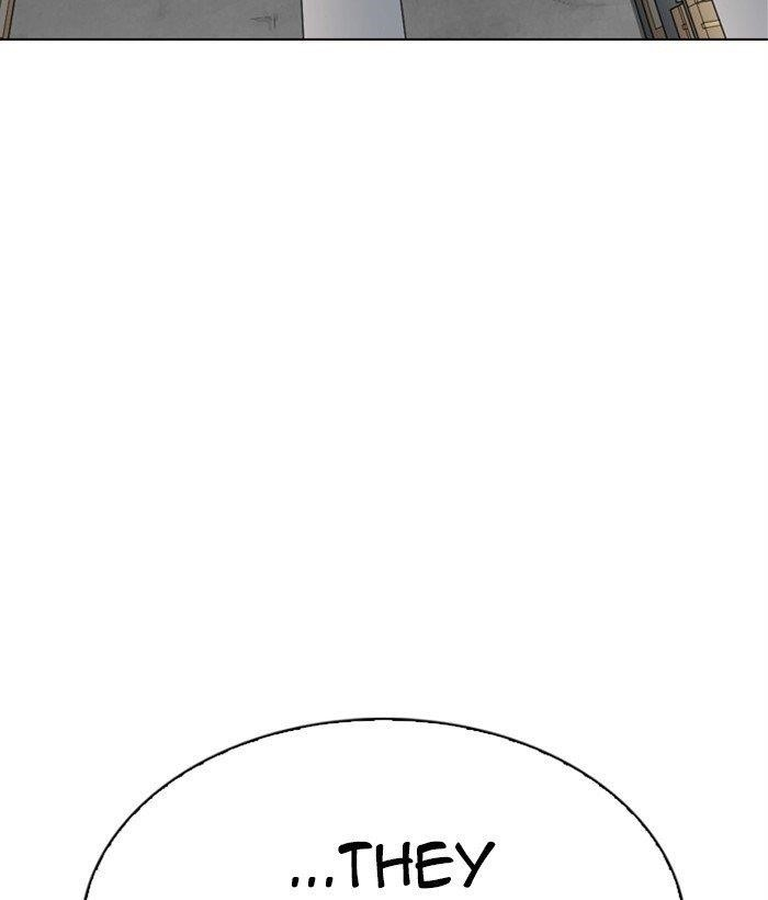Lookism Chapter 309 - Page 141 in English
