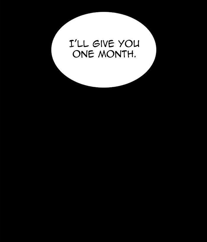 Lookism Chapter 309 - Page 16 in English