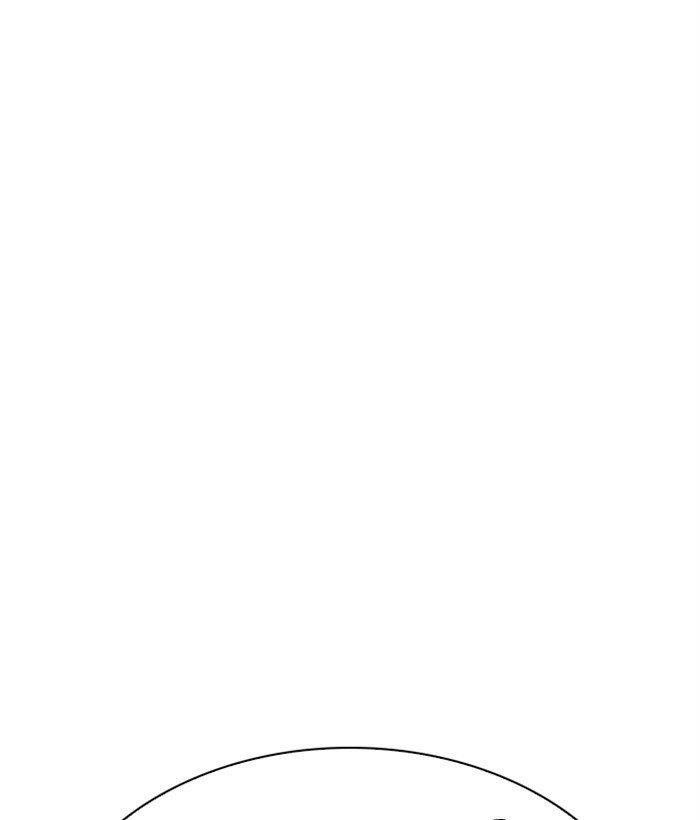 Lookism Chapter 309 - Page 162 in English