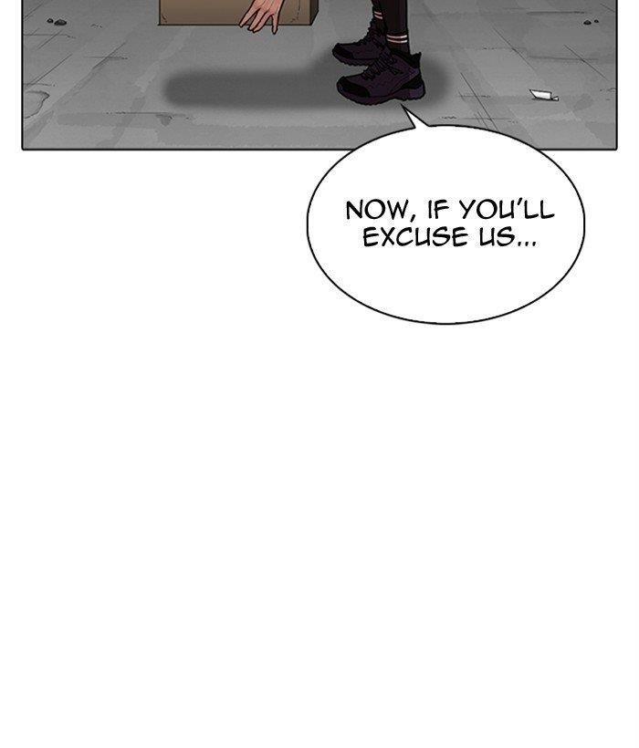Lookism Chapter 309 - Page 176 in English