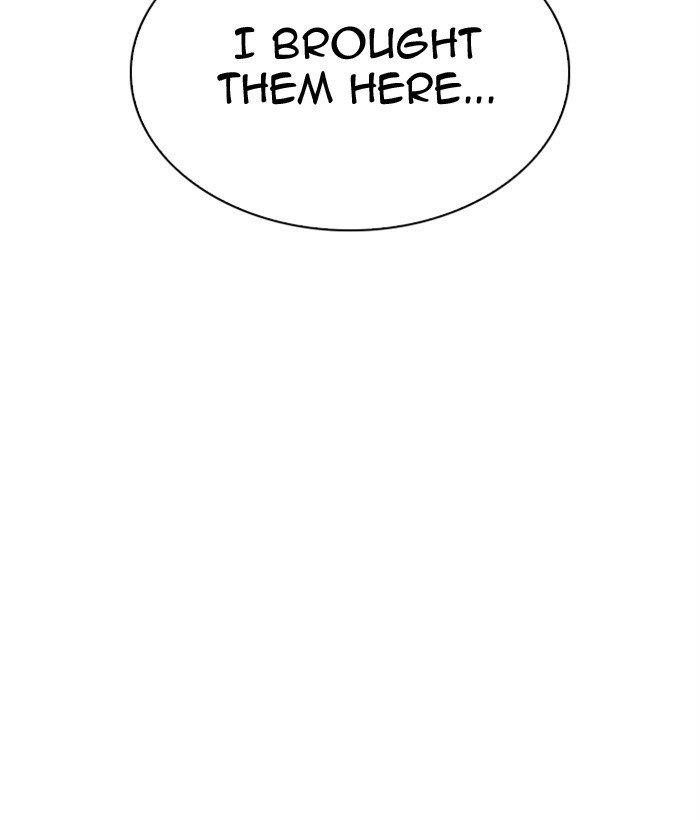 Lookism Chapter 309 - Page 210 in English