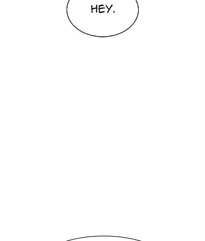 Lookism Chapter 309 - Page 37 in English