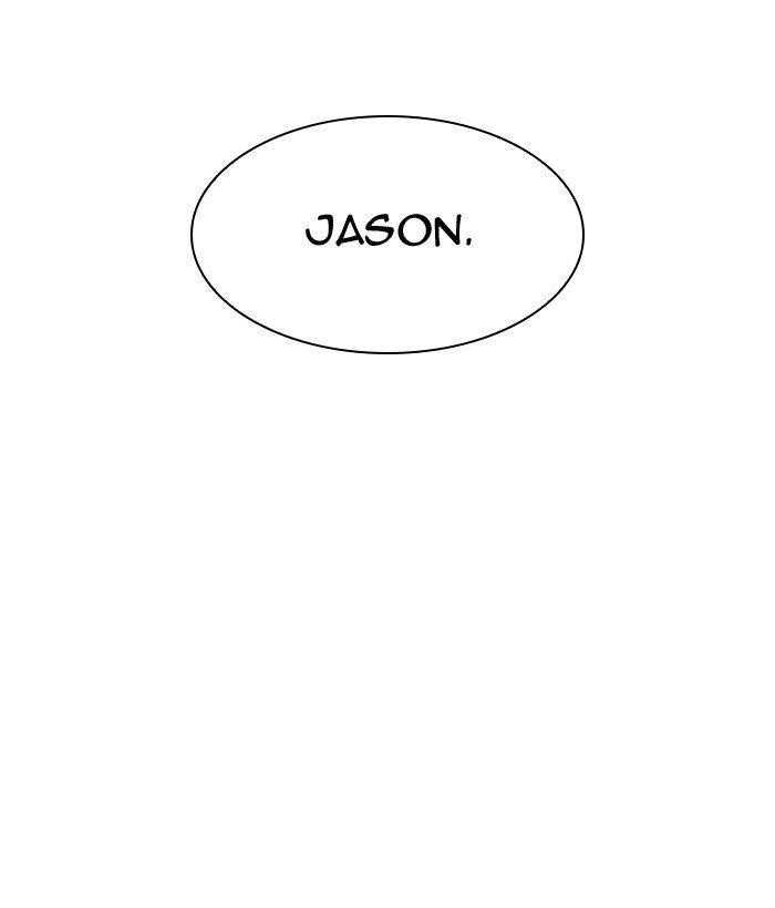Lookism Chapter 309 - Page 59 in English