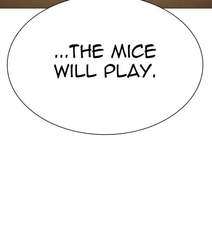Lookism Chapter 309 - Page 83 in English