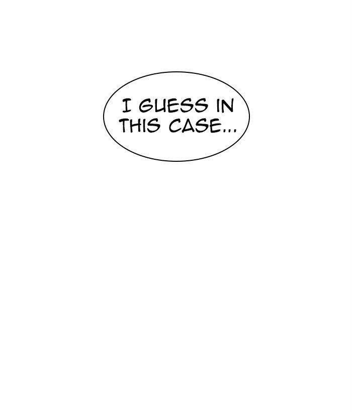 Lookism Chapter 309 - Page 84 in English