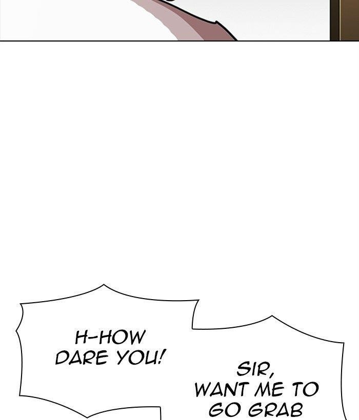 Lookism Chapter 309 - Page 86 in English