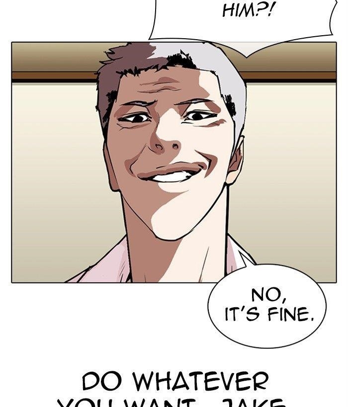 Lookism Chapter 309 - Page 87 in English