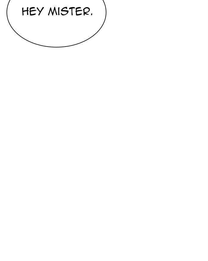 Lookism Chapter 310 - Page 102 in English