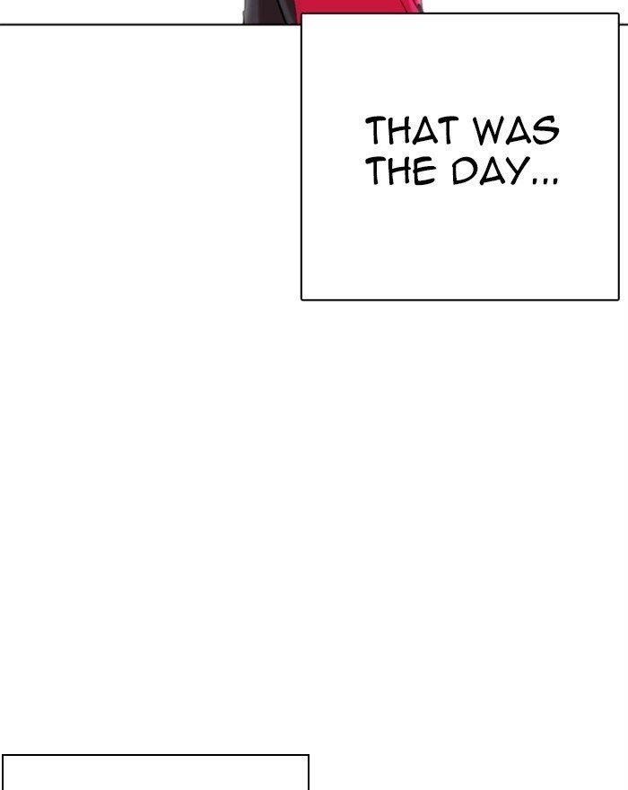 Lookism Chapter 310 - Page 131 in English